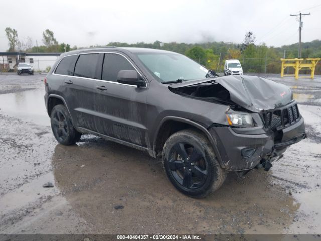 JEEP GRAND CHEROKEE 2015 1c4rjfag5fc865721