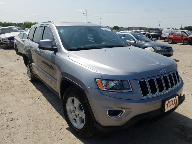 JEEP GRAND CHER 2015 1c4rjfag5fc870319