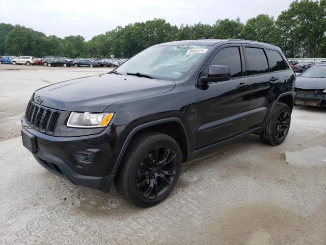 JEEP GRAND CHER 2015 1c4rjfag5fc871874