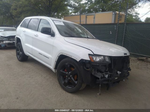 JEEP GRAND CHEROKEE 2015 1c4rjfag5fc877397