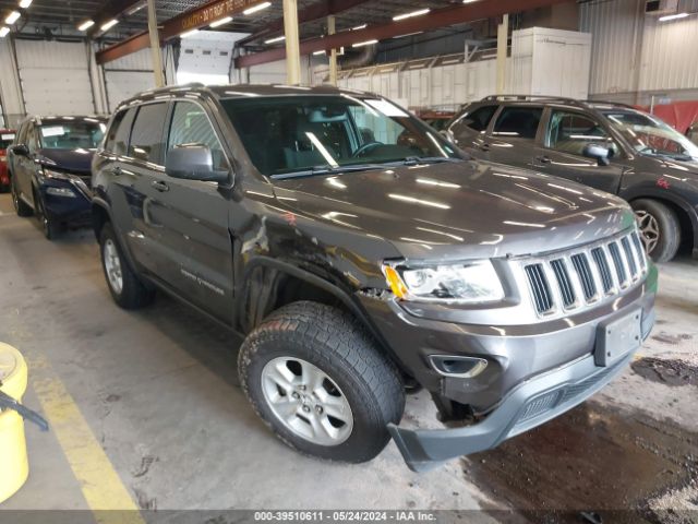 JEEP GRAND CHEROKEE 2015 1c4rjfag5fc886231