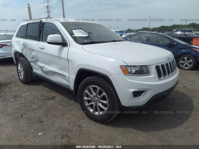 JEEP GRAND CHEROKEE 2015 1c4rjfag5fc895902