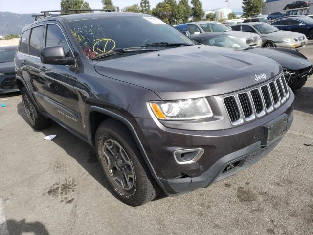 JEEP GRAND CHER 2015 1c4rjfag5fc897374