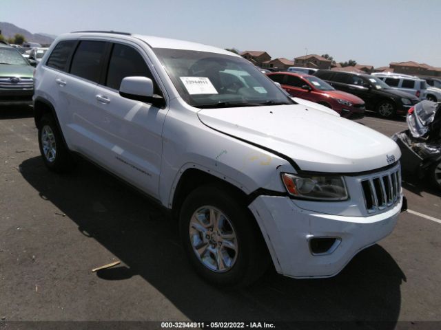 JEEP GRAND CHEROKEE 2015 1c4rjfag5fc898718