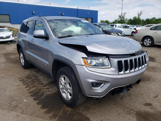 JEEP GRAND CHER 2015 1c4rjfag5fc905022