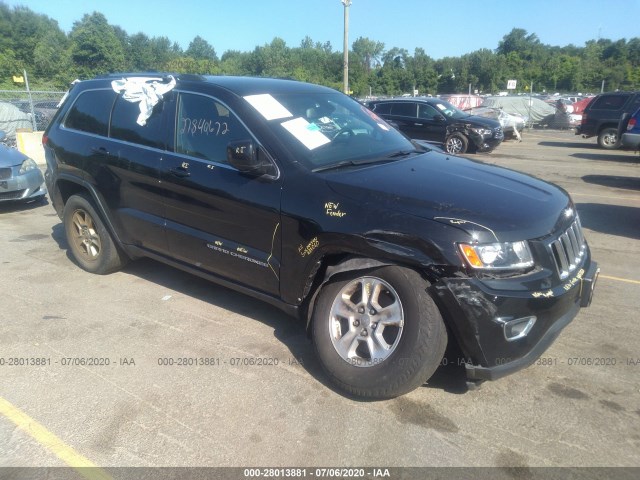 JEEP GRAND CHEROKEE 2015 1c4rjfag5fc909300