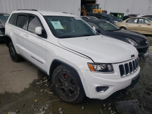 JEEP GRAND CHER 2015 1c4rjfag5fc910057