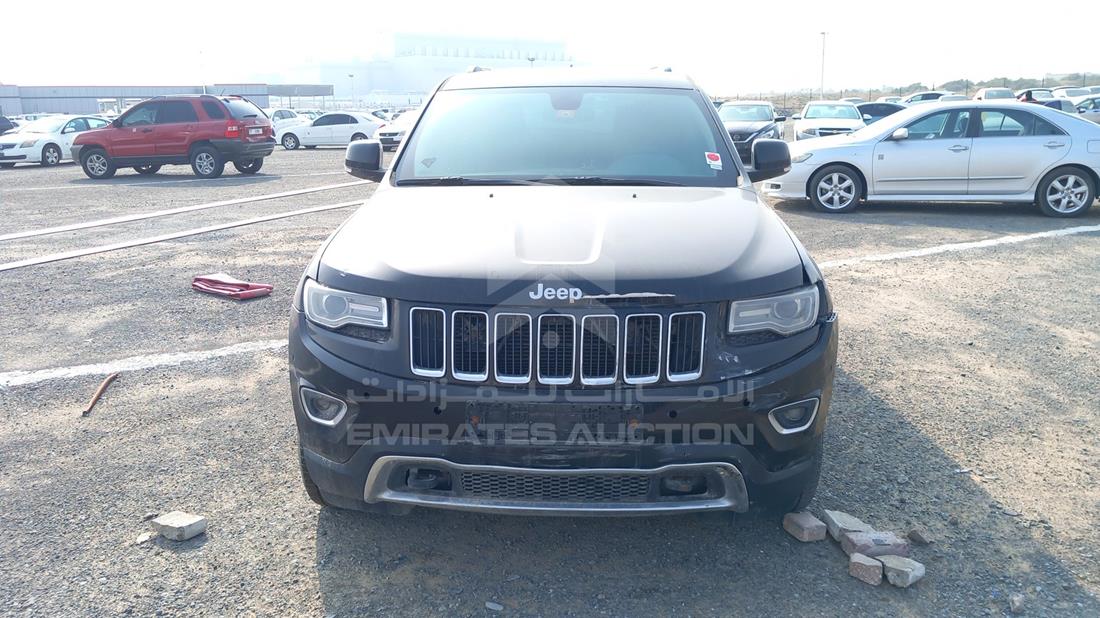 JEEP GRAND 2015 1c4rjfag5fc910804