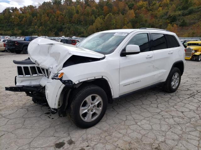 JEEP GRAND CHEROKEE 2015 1c4rjfag5fc912116