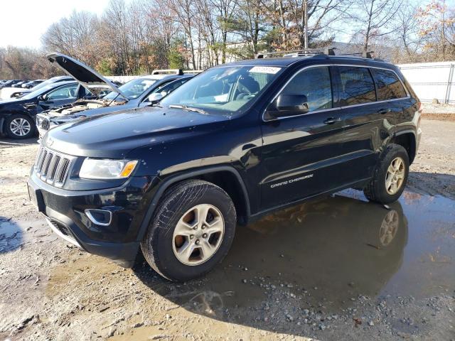 JEEP GRAND CHER 2015 1c4rjfag5fc912584