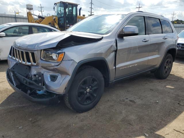 JEEP GRAND CHER 2015 1c4rjfag5fc913797