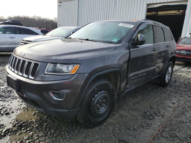 JEEP GRAND CHEROKEE 2015 1c4rjfag5fc914531