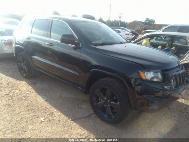 JEEP GRAND CHEROKEE 2015 1c4rjfag5fc924038