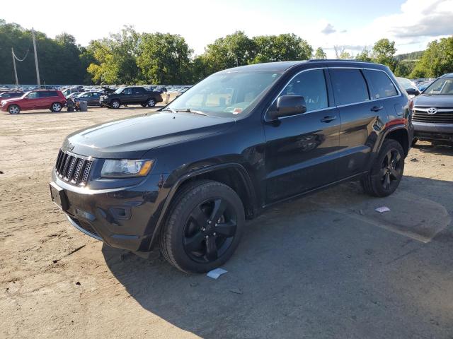 JEEP GRAND CHER 2015 1c4rjfag5fc924167