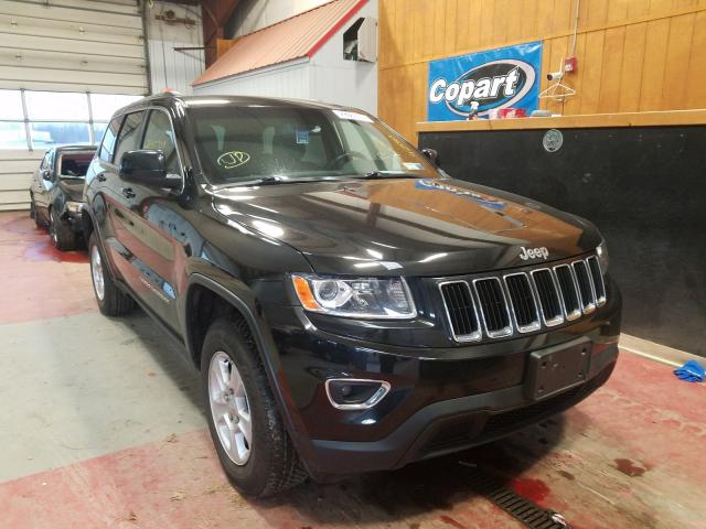 JEEP GRAND CHER 2015 1c4rjfag5fc925903