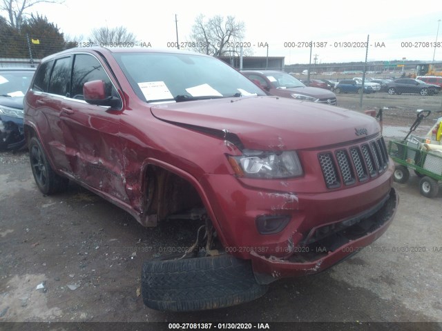 JEEP GRAND CHEROKEE 2015 1c4rjfag5fc928056