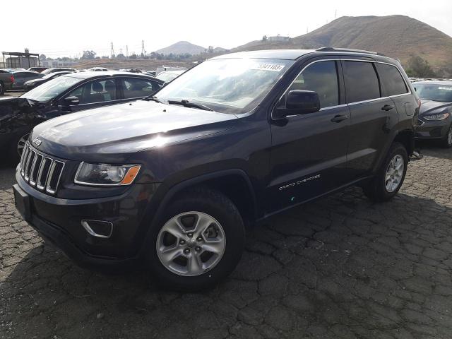 JEEP GRAND CHER 2015 1c4rjfag5fc932060