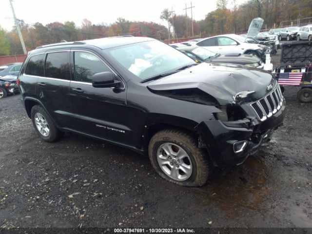 JEEP GRAND CHEROKEE 2015 1c4rjfag5fc932527