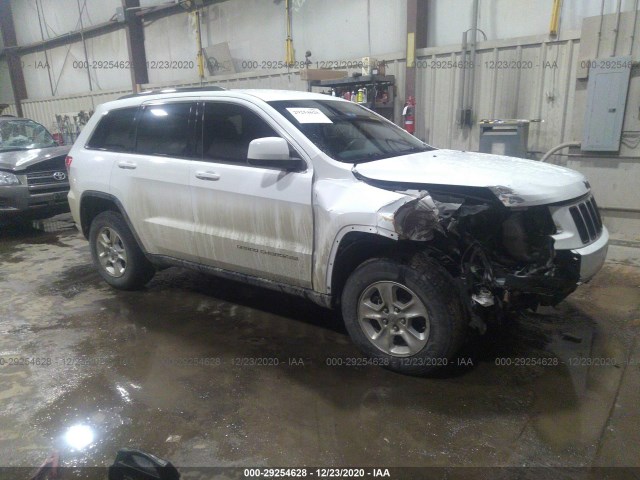 JEEP GRAND CHEROKEE 2015 1c4rjfag5fc940076