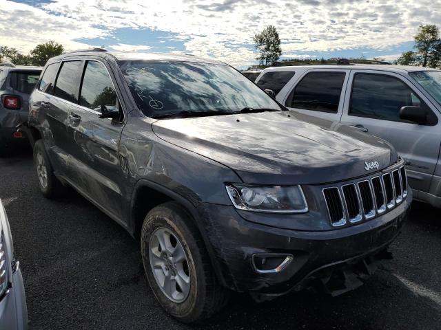 JEEP GRAND CHER 2015 1c4rjfag5fc940613