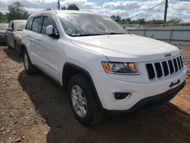 JEEP GRAND CHER 2015 1c4rjfag5fc942751