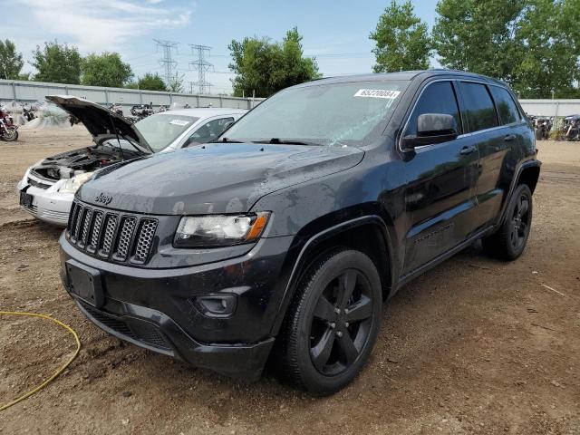 JEEP GRAND CHER 2015 1c4rjfag5fc954866