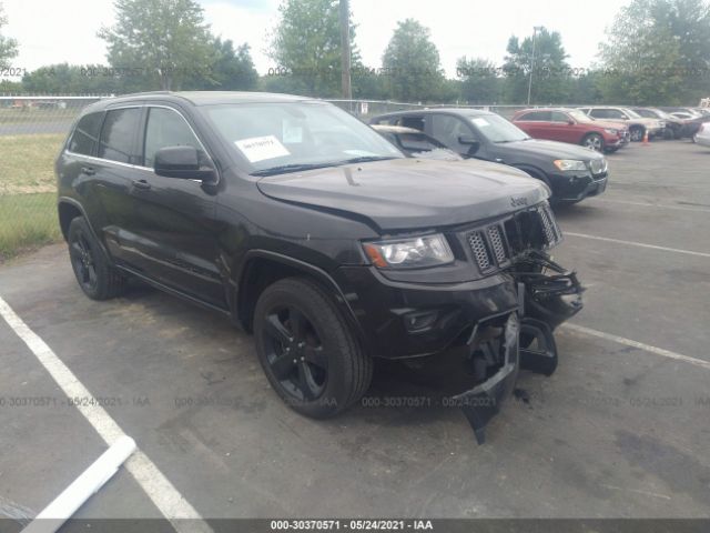 JEEP GRAND CHEROKEE 2015 1c4rjfag5fc955001