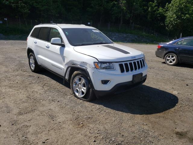 JEEP GRAND CHER 2016 1c4rjfag5gc303397