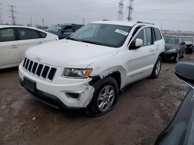 JEEP GRAND CHER 2016 1c4rjfag5gc303450