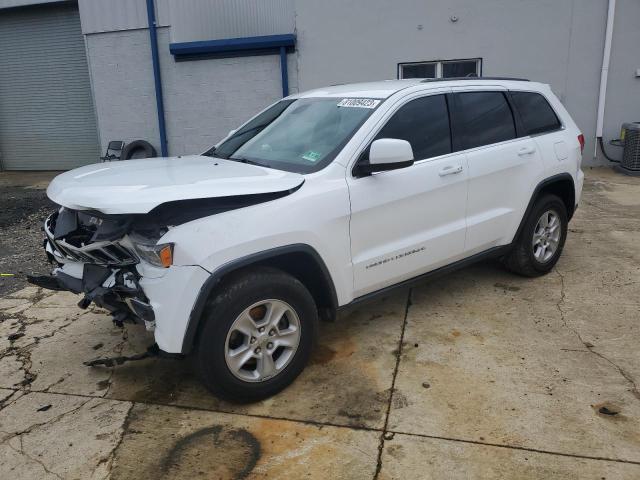 JEEP GRAND CHEROKEE 2016 1c4rjfag5gc311712