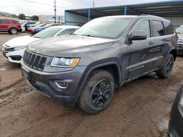 JEEP NULL 2016 1c4rjfag5gc313427