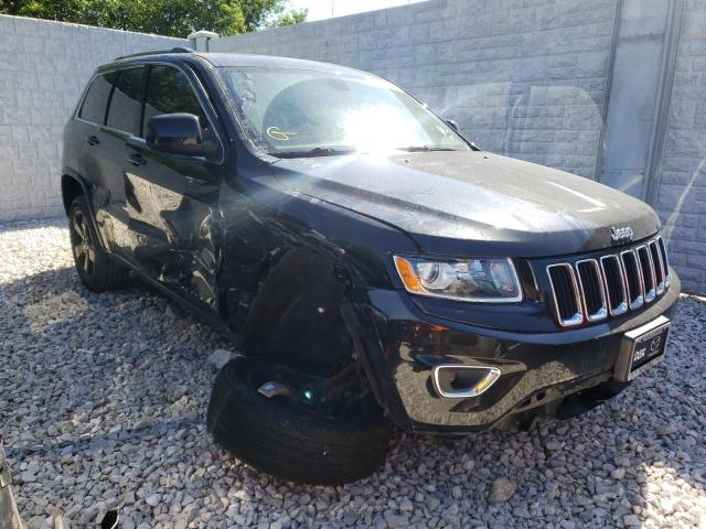 JEEP GRAND CHER 2016 1c4rjfag5gc324881