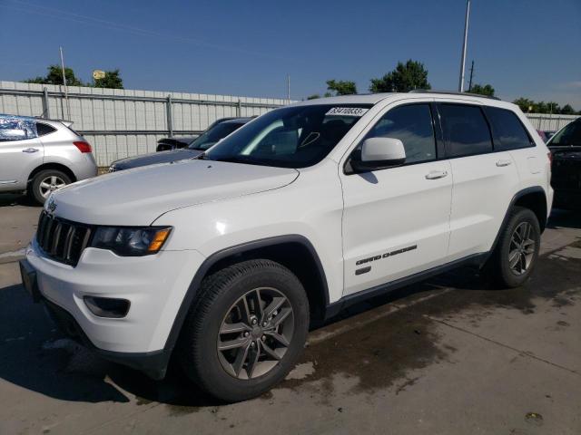 JEEP GRAND CHER 2016 1c4rjfag5gc333936