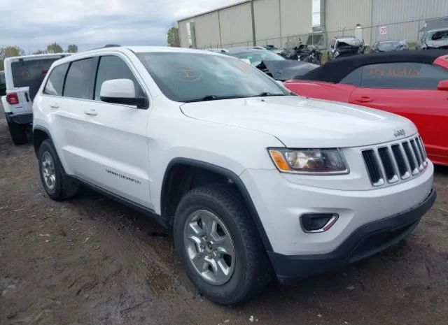 JEEP GRAND CHEROKEE 2016 1c4rjfag5gc339154