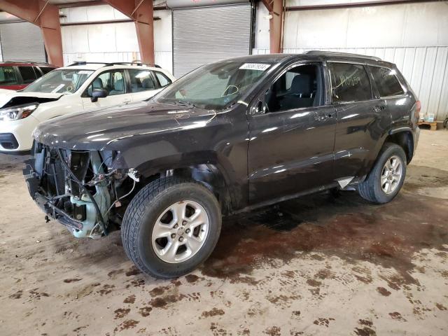 JEEP GRAND CHEROKEE 2016 1c4rjfag5gc343611