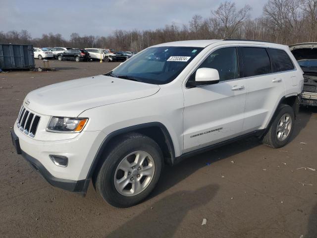 JEEP GRAND CHEROKEE 2016 1c4rjfag5gc366743