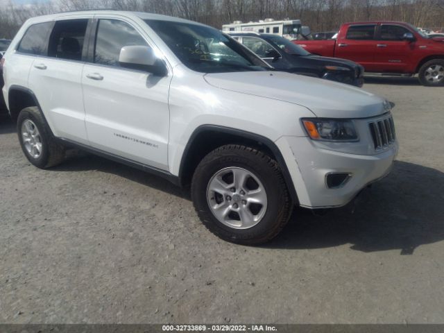 JEEP GRAND CHEROKEE 2016 1c4rjfag5gc377659