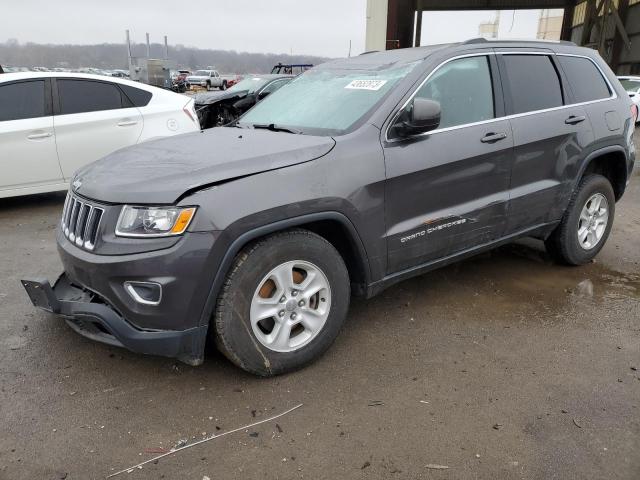 JEEP GRAND CHER 2016 1c4rjfag5gc378598