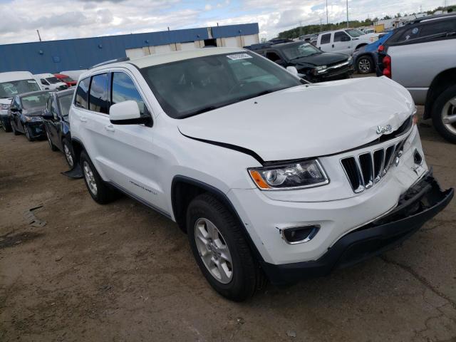 JEEP GRAND CHER 2016 1c4rjfag5gc390024