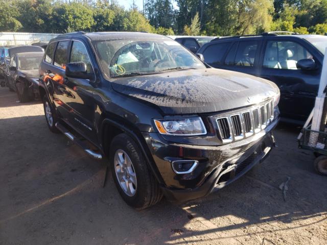 JEEP GRAND CHER 2016 1c4rjfag5gc390296