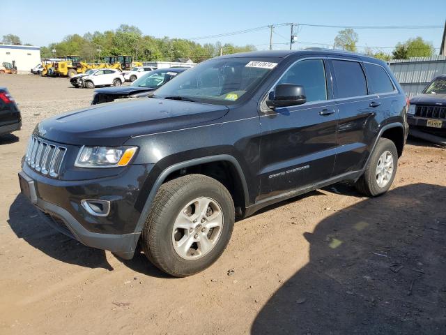 JEEP GRAND CHEROKEE 2016 1c4rjfag5gc404228