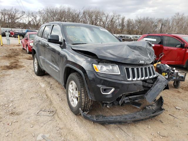 JEEP GRAND CHER 2016 1c4rjfag5gc413852