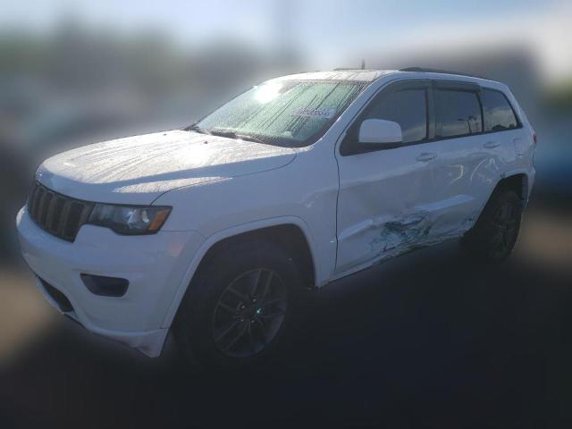 JEEP GRAND CHEROKEE 2016 1c4rjfag5gc420655