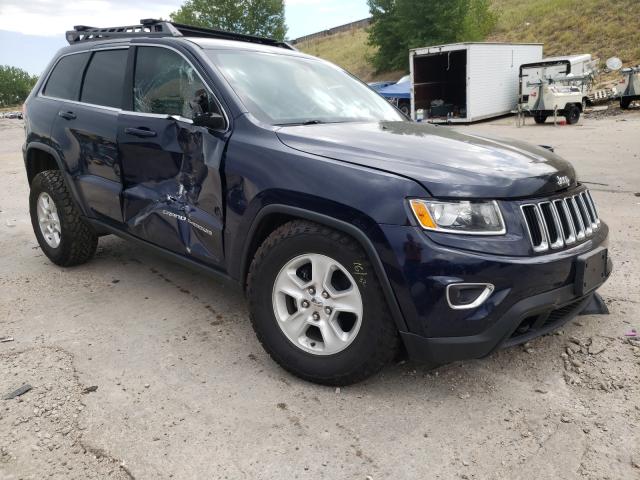 JEEP GRAND CHER 2016 1c4rjfag5gc427721