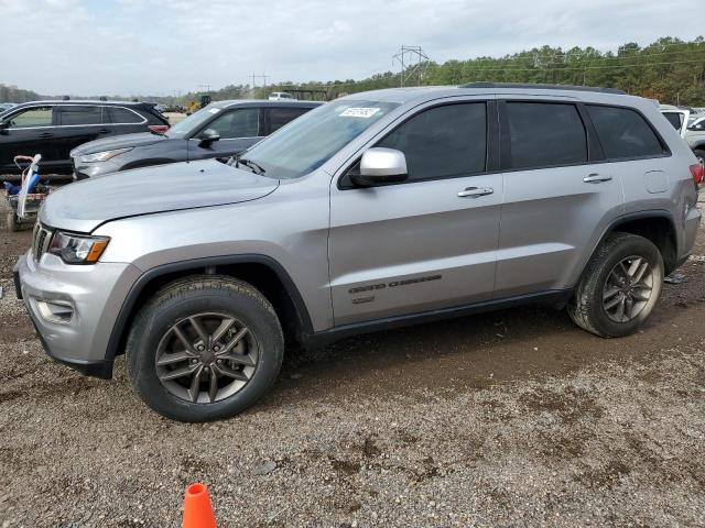 JEEP GRAND CHER 2016 1c4rjfag5gc435267