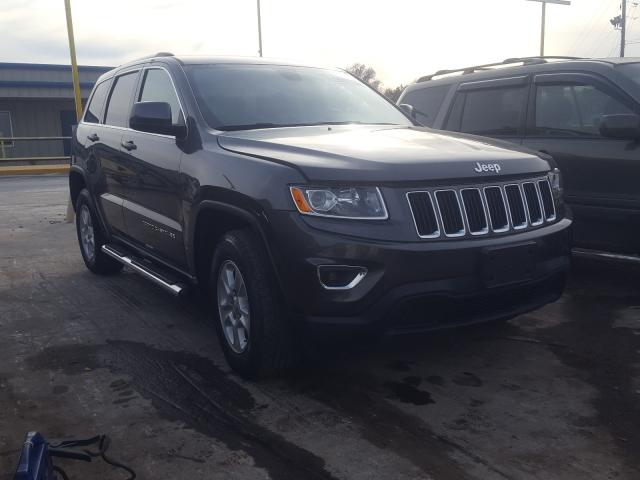 JEEP GRAND CHER 2016 1c4rjfag5gc435544