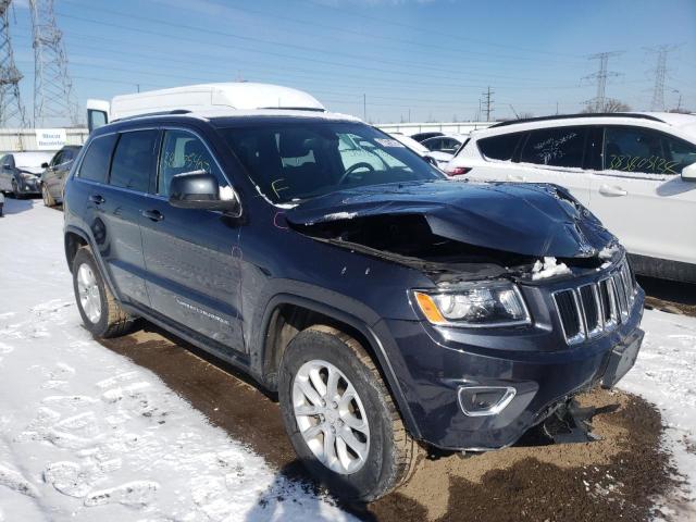 JEEP GRAND CHER 2016 1c4rjfag5gc438783