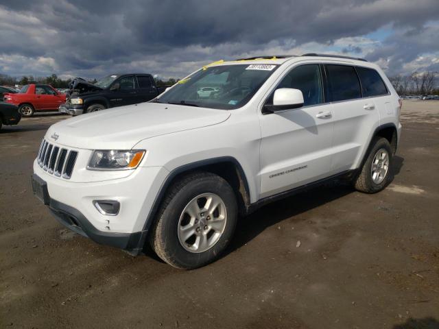 JEEP GRAND CHER 2016 1c4rjfag5gc444700