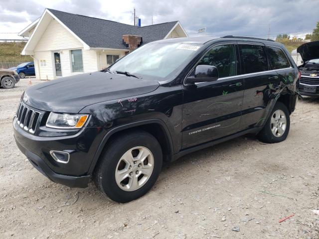 JEEP GRAND CHER 2016 1c4rjfag5gc456684