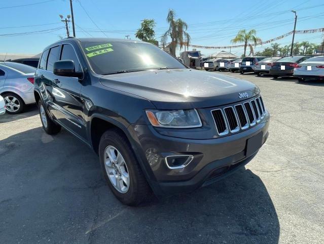 JEEP GRAND CHER 2016 1c4rjfag5gc461190